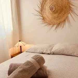 7 Eden , Saint-Tropez France