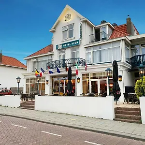 Keur - Appartement Zandvoort