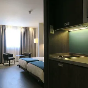 Hg , Barcelone Espagne