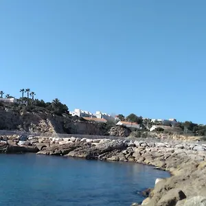 Bsb Surf&beach , Salou Espagne