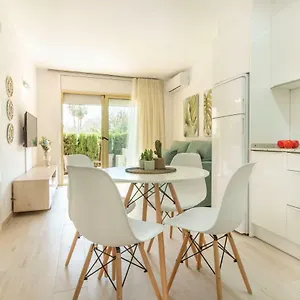 Cordoba Premium , Salou Espagne